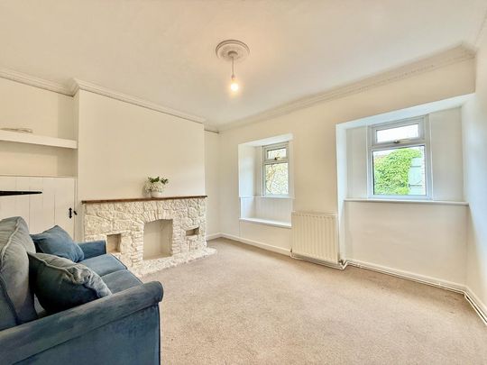 4 bedroom house to rent - Photo 1