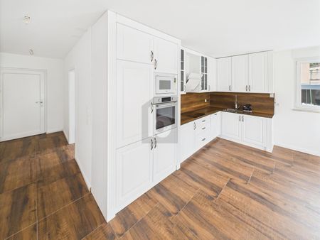 ERSTBEZUG - MODERN UND GEMÜTLICH MIT GARTEN - Photo 5