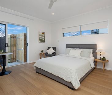 6/67 Charles Street, Gulliver QLD 4812 - Studio For Rent | Domain - Photo 3