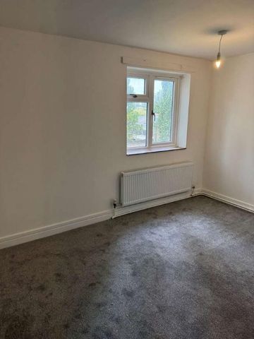 Lower Brownhill Road, Southampton, SO16 - Photo 3