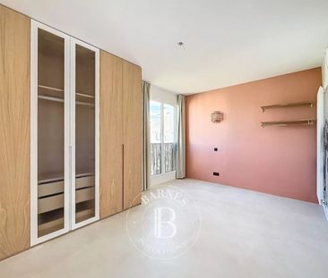 Appartement • Chateau de Vaucresson, Vaucresson - Photo 1