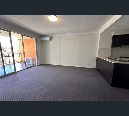 34/35-37 Darcy Road, Westmead, NSW 2145 - Photo 2