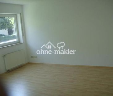 56598 Rheinbrohl - Photo 1