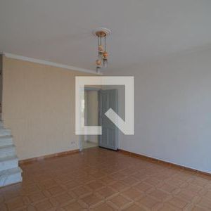 Casa para alugar com 100m², 2 quartos e sem vaga - Foto 2