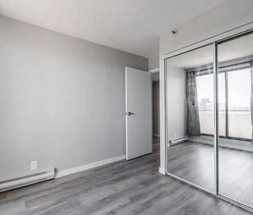 1951 Maisonneuve Boulevard Est - Photo 4