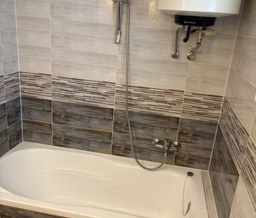 Pronájem bytu 1+1 30 m² - Photo 4