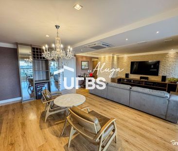 Apartamento Residencial - Photo 6