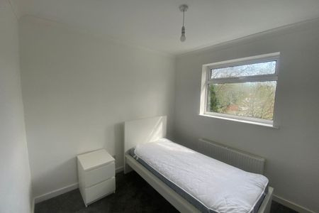 St Aidans Court, PRENTON - Photo 5