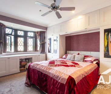 3 bedroom semi-detached house to rent - Photo 6