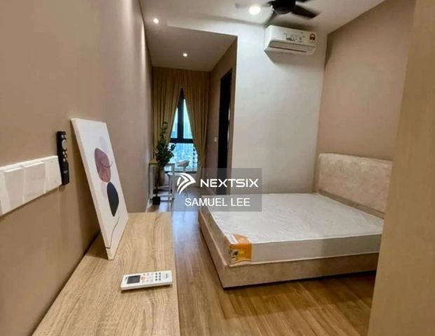 Sunway Velocity 2 - Foto 1