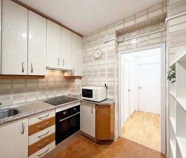 Calle de Elfo, Madrid, Community of Madrid 28027 - Photo 6