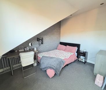 3 bedroom house to rent - Photo 5