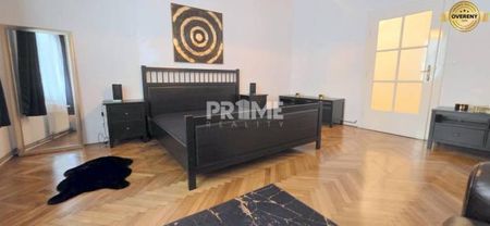 MODERNÝ 2i byt, REKONŠTRUKCIA, CENTRUM, Grösslingova ulica,Staré mesto - Photo 5