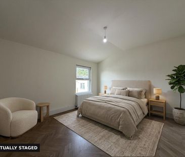 4 bedroom flat to rent - Photo 5