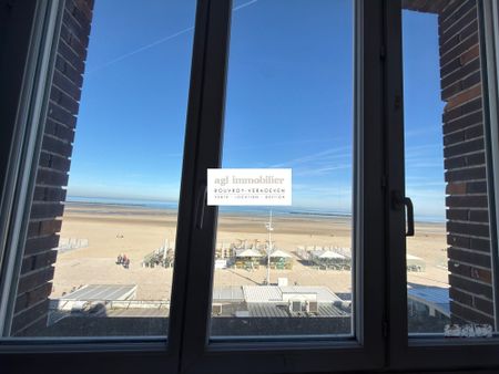 Location Appartement 2 pièces 41m² MALO LES BAINS 59240 - Photo 5