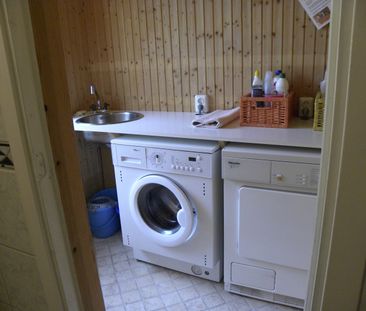 Hovslätts Skogsväg, Jönköping - Foto 3