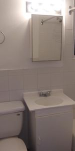 NDG Studio Apt - Photo 4