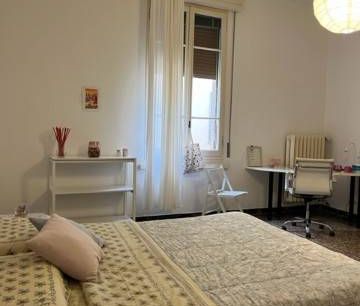 Appartamento per studenti sotto le due torri - Photo 6