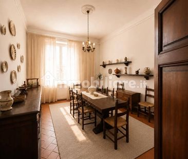 Appartamento via Masaccio 17, Mazzini - Oberdan, Firenze - Photo 6
