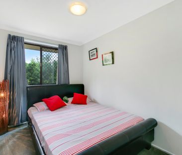 89 Mortensen Road, Nerang QLD 4211 - House For Rent | Domain - Photo 3