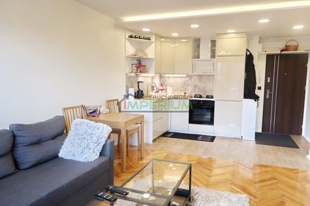 Nowy Sącz - Фото 2