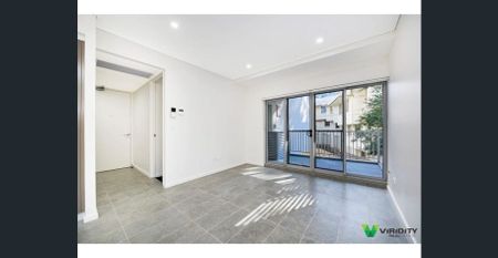 Modern 2br Apartment with Parking... - Photo 3