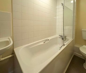 Fordham House, Church Street, Hertford - Photo 2