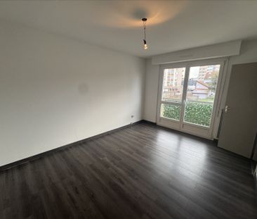 Location Appartement 2 pièces 49m² - Photo 1