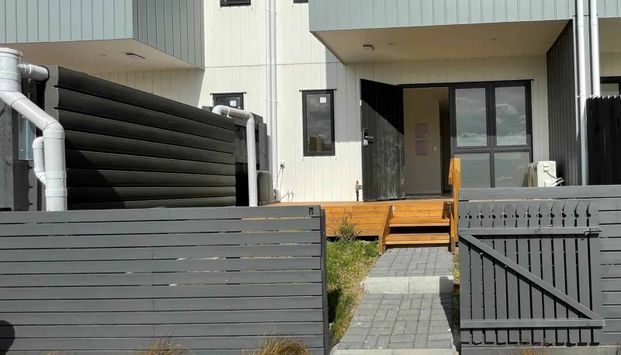 Simple Dream Home - Photo 1