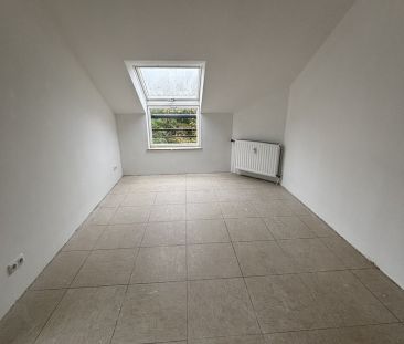 Kirchhofstraße 10, 45663 Recklinghausen - Photo 1