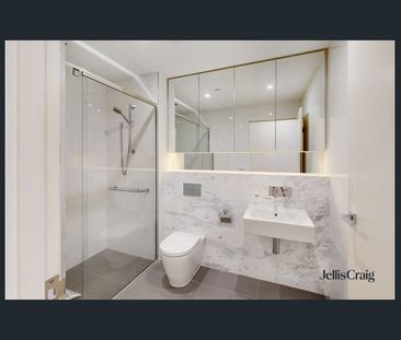 STYLISH APARTMENT TWO BEDROOMS - Photo 6