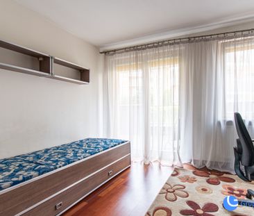 3-pok. 52m2, taras, ul. Bociana. - Zdjęcie 4