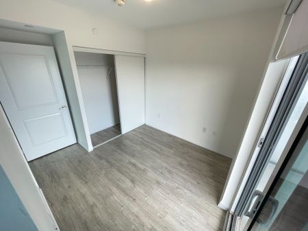 For Lease - 55 Smooth Rose Court Unit# 2502, Toronto, Ontario - Photo 3