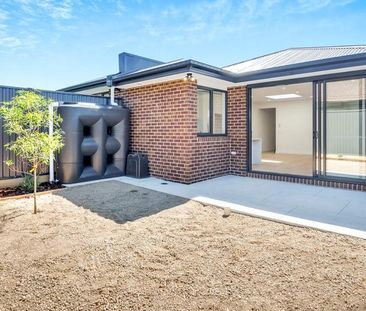 Great Value in Prime Location! **APPLY FOR THIS PROPERTY NOW** - Photo 3