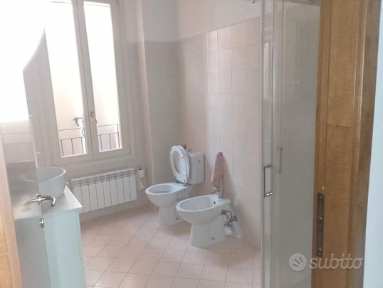 Appartamento casa - Foto 1