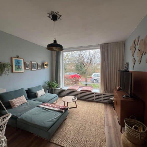 Hatertseveldweg - Photo 1