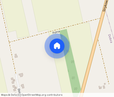 Mieszkanie do wynajęcia - 38 m² - 1 pokój Bałuty Łódź - Photo 1