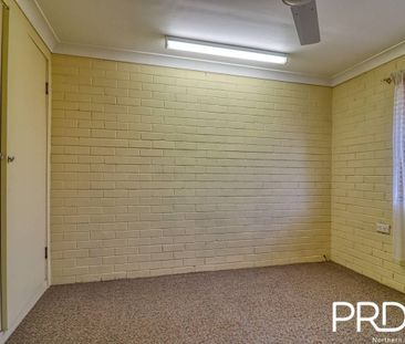 Comfortable & Quiet Unit - Photo 2