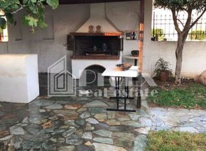 Μονοκατοικία για ενοικίαση - Σπάτα, - Photo 4