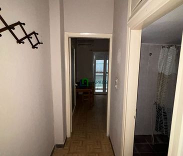 Studio/Γκαρσονιέρα για ενοικίαση Ευζώνων - Πεδίον Άρεως (Φάληρο - Ιπποκράτειο) - Photo 3