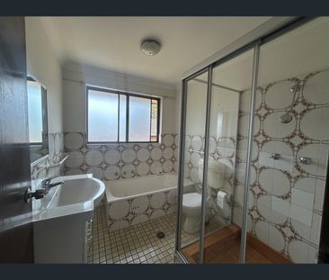 5/9-11 Nagle Street, Liverpool, NSW 2170 - Photo 4