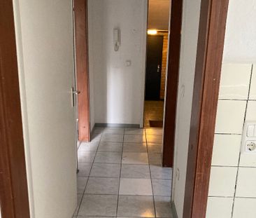 97020/1 tolle 1-Zimmer-Wohnung in Köln - Foto 3