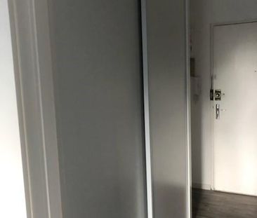 Location Appartement 1 pièce 29m² MERIGNAC 33700 - Photo 6