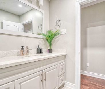 For Lease - 6984 Healey Road Unit# Main, Caledon, Ontario - Photo 6