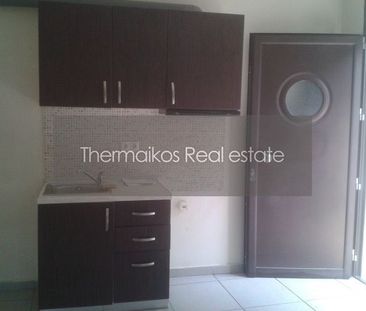 Διαμέρισμα για ενοικίαση - Πυλαία, - Photo 1