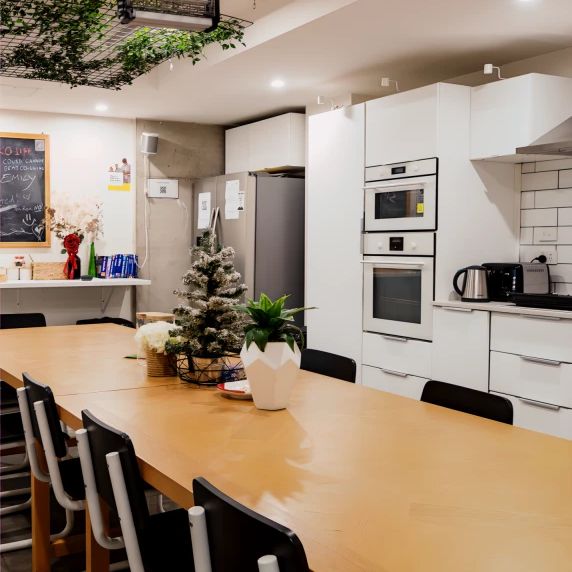 UKO Stanmore, Sydney - Photo 1