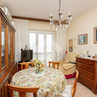 Trilocale in affitto - Photo 3