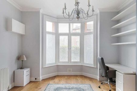 Anerley Hill, London, SE19 - Photo 5