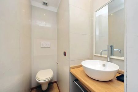 Via Nicolò III, Rome, Lazio 00165 - Photo 3