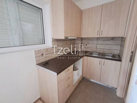 Διαμέρισμα για ενοικίαση Αλισσός (Δυτικής Αχαΐας) - Photo 4